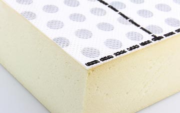 meeting Cosford building codes