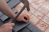 free Cosford garage roof repair quotes